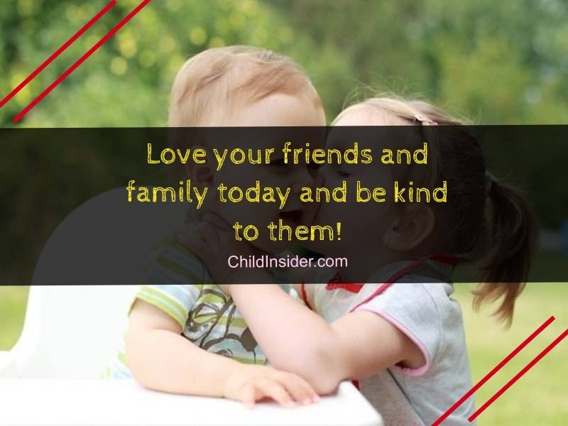 kindness quotes for kids (35) – Child Insider