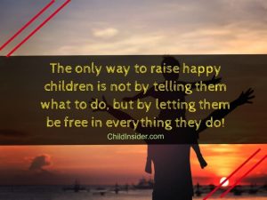 70 Motivational Quotes for Kids That Will Make Them Smile