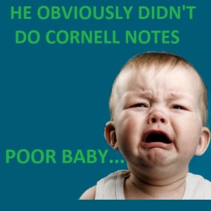 30 Poor Baby Memes to Send to Your Child-like Friends – Child Insider