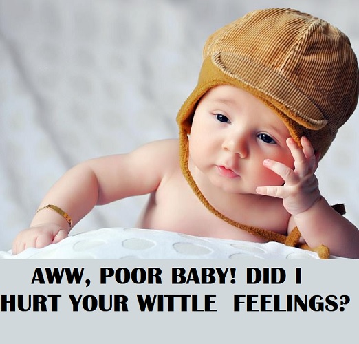 30 Poor Baby Memes To Send To Your Child Like Friends Child Insider