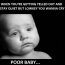 30 Poor Baby Memes to Send to Your Child-like Friends – Child Insider