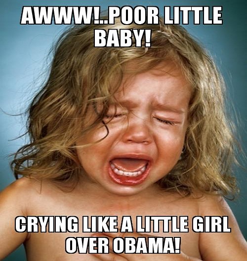 poor-baby-memes-5-child-insider