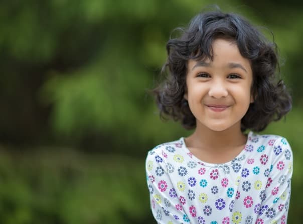 80 Short Haircuts for Little Girls Thatll Never Go Out Of Style