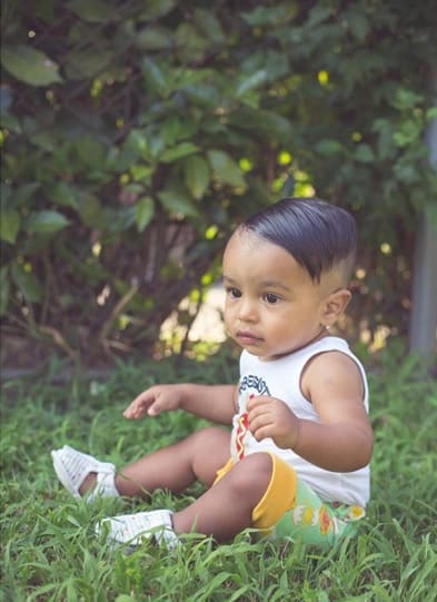 30 Adorable Toddler Girl Haircuts And Hairstyles