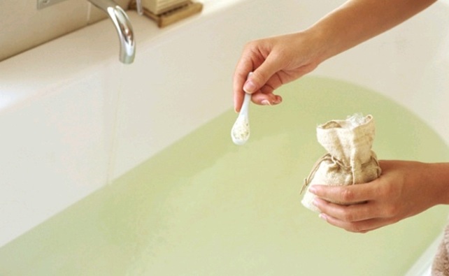 Baking Soda for Diaper Rash: Does It Really Work? – Child Insider
