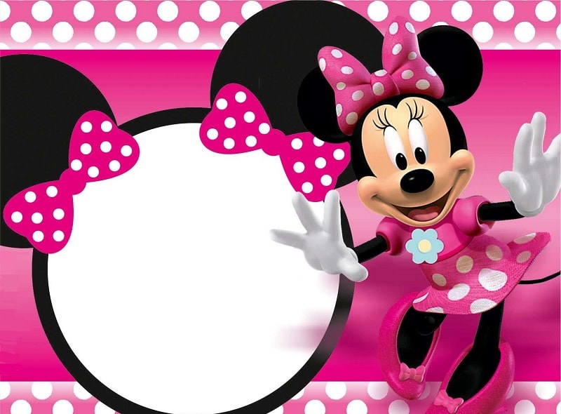 free-minnie-mouse-printables-printable-blank-world