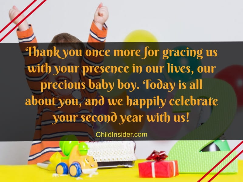 20-adorable-happy-2nd-birthday-wishes-for-your-baby-boy