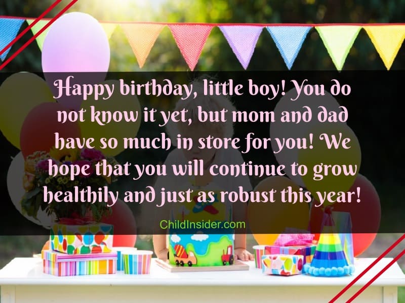 20-adorable-happy-2nd-birthday-wishes-for-your-baby-boy