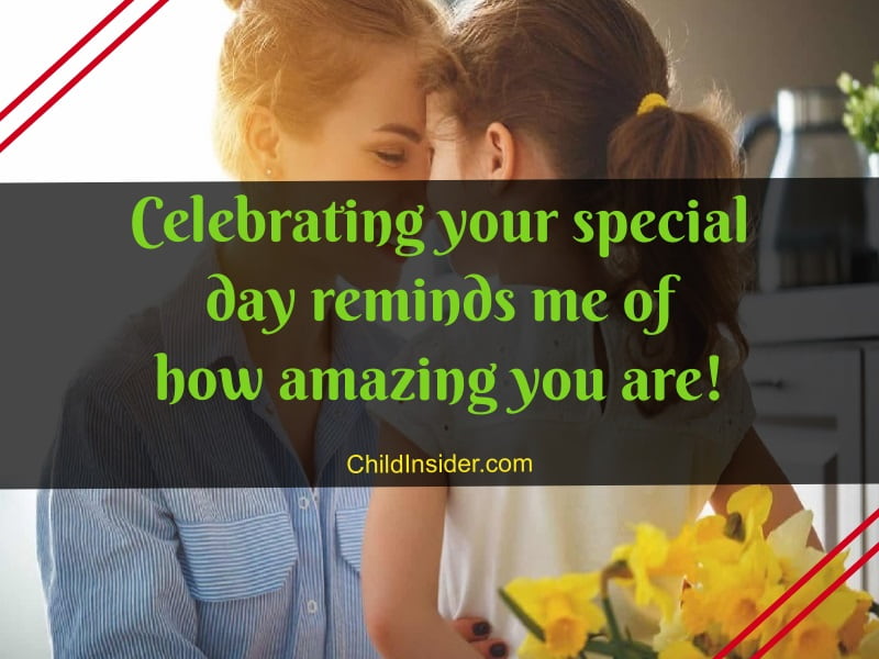 emotional birthday quotes for mother 