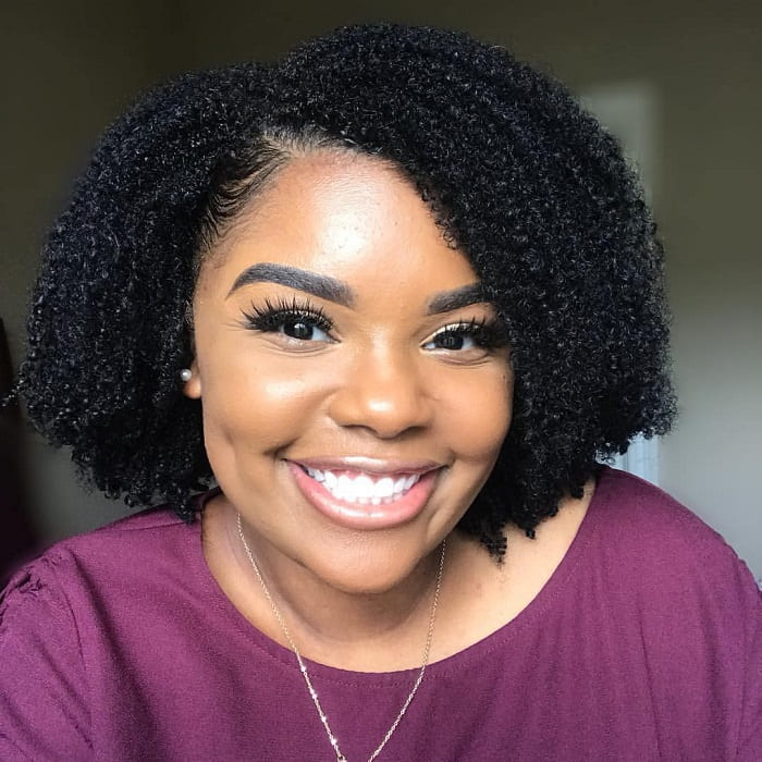  Black  Girls  Bob  30 Hairstyles  to Copy This Season