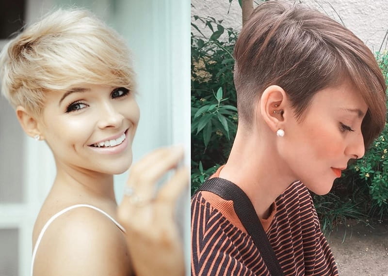 Best Haircuts For Women 2023 9 Haircut Trends and Ideas  POPSUGAR Beauty