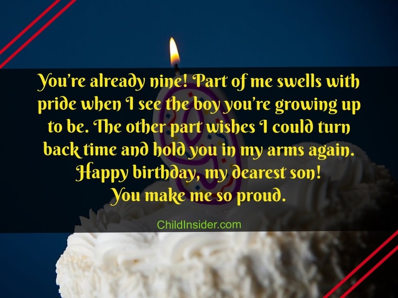 happy-birthday-quotes-for-my-son-lounge-threat