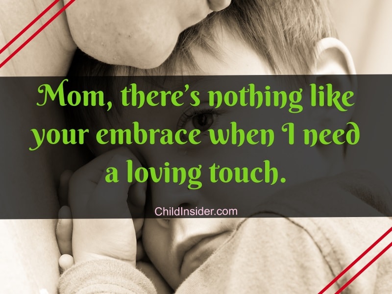 15-best-missing-mom-quotes-on-mother-s-day-in-loving-memory-of-your-mom