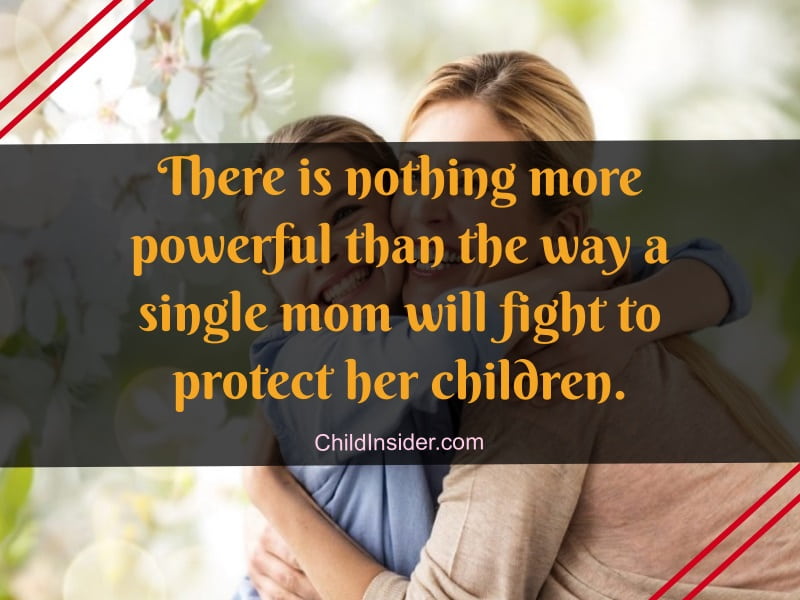 single-mom-quotes-101-messages-to-boost-up-their-morale