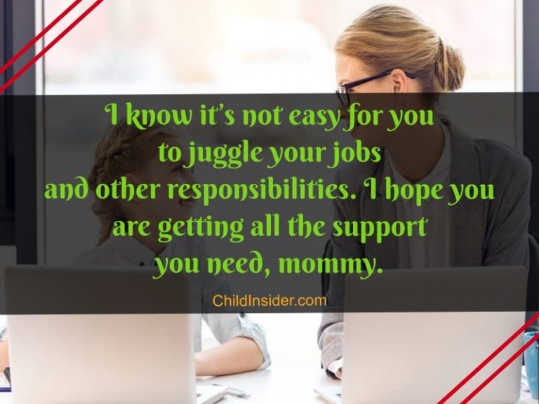 Single Mom Quotes: 101 Messages To Boost Up Their Morale