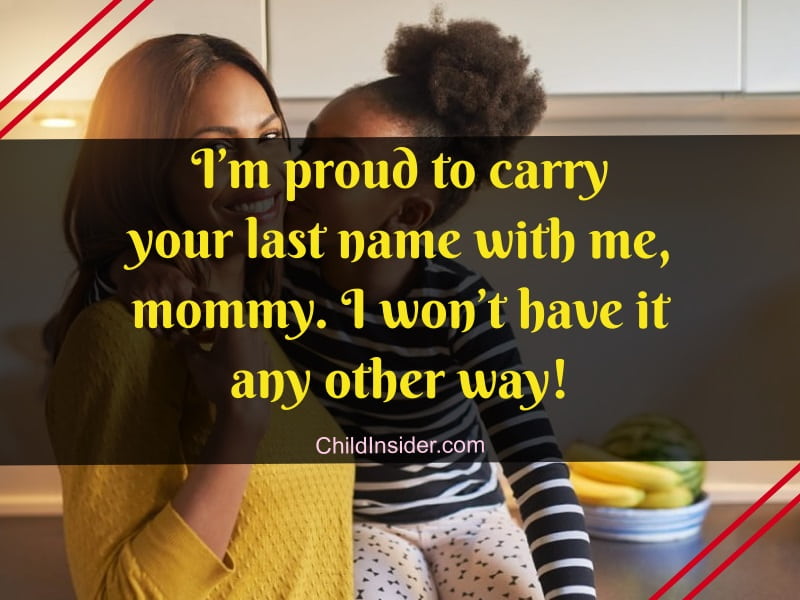 single mom quotes