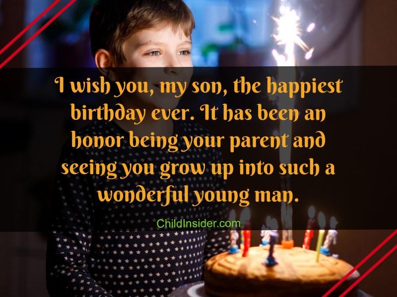 birthday-wishes-for-son-wishes-magazine