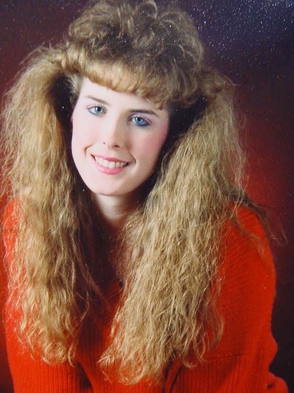 80s-hairstyles-for-girls-4.jpg