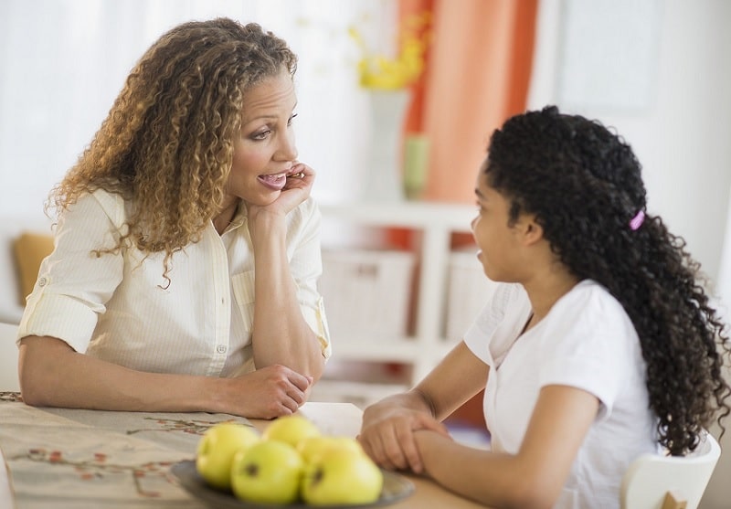 family feud questions for kids