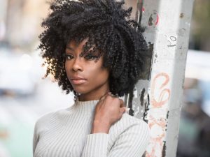 30 Best Hairstyles for Black Girls (2022 Trends)