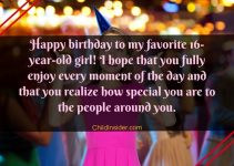 60 Amazing Birthday Wishes for Twins on Their Special Day – Child Insider