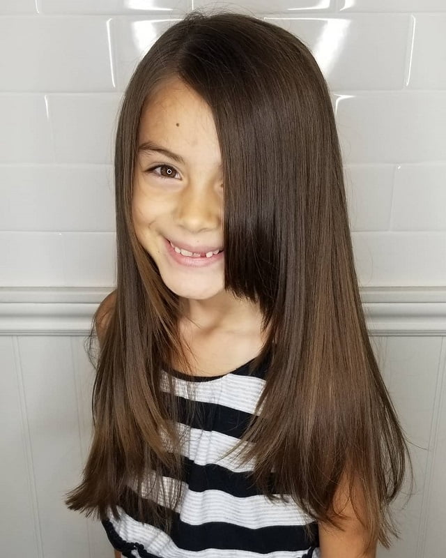  Layered  Little  Girl  Haircuts  Fine Hair  bpatello