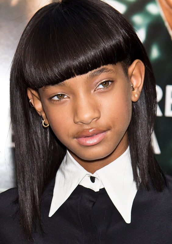 15 Glam Hairstyles For 10 Year Old Black Girls 2020 Guide