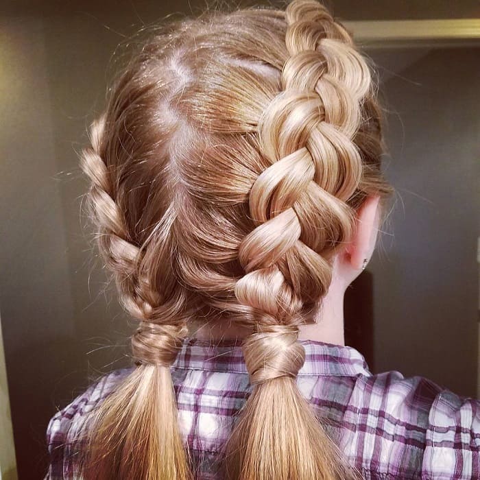 cute country hairstyles        
        <figure class=