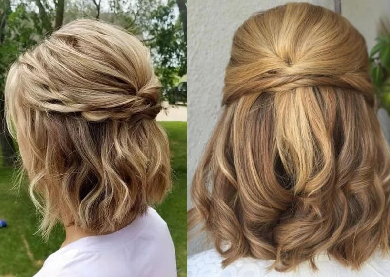 32 Perfect Upgrades For Teenage Girls Hairstyles  Love Hairstyles