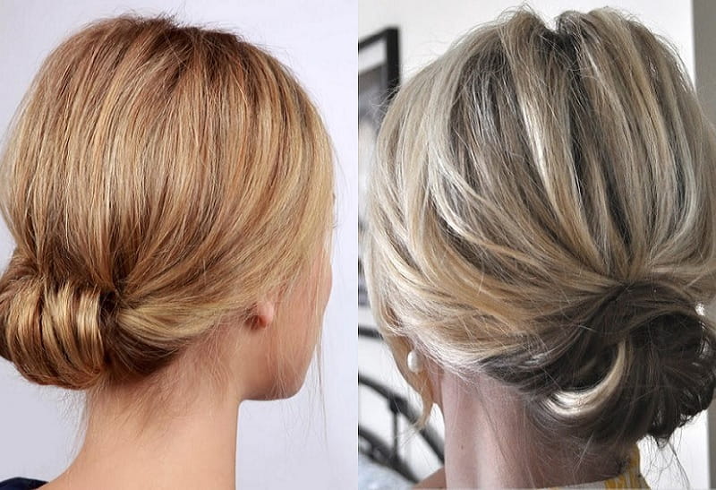 25 Captivating Hairstyles for Girls with Medium Hair