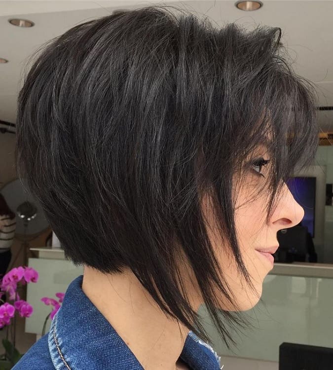 20 Pixie Haircuts For Girls That Will Be Huge In 2021