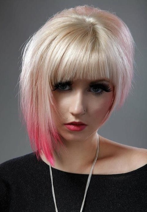 20 Pixie Haircuts For Girls That Will Be Huge In 2020