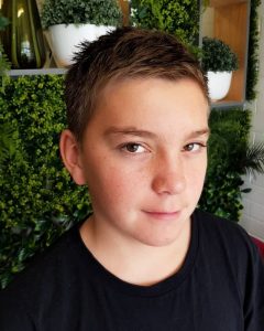 14 year old haircuts (11) – Child Insider