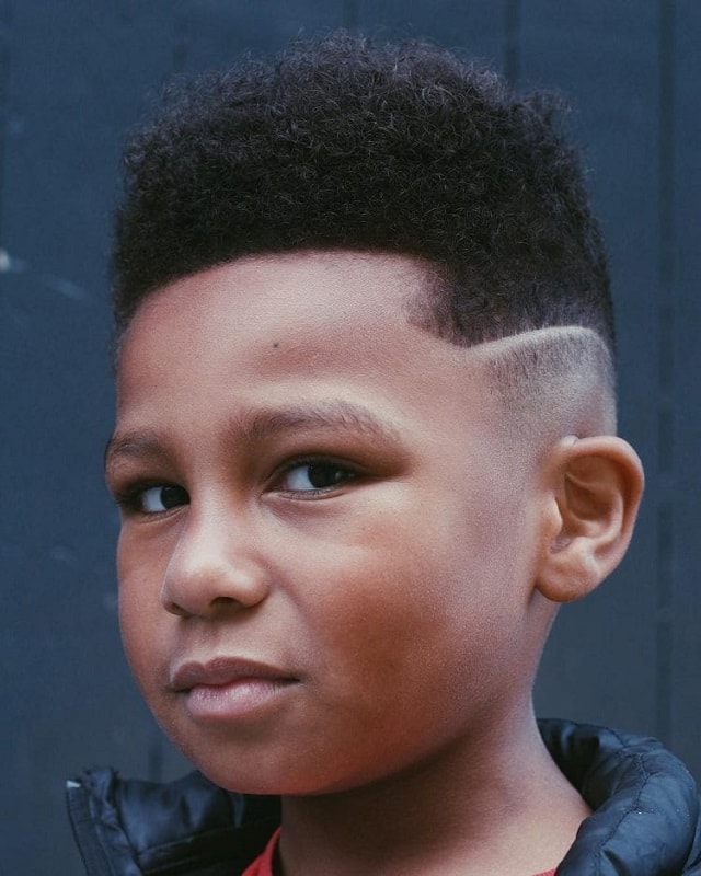 14 Year Old Boy Hairstyles Pictures Pictures