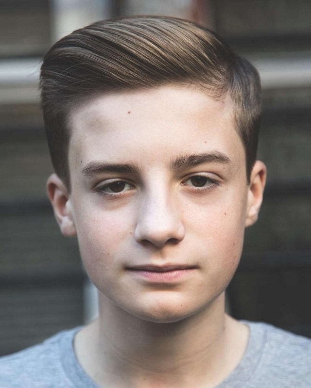 16 year old boy haircuts (8) - Child Insider