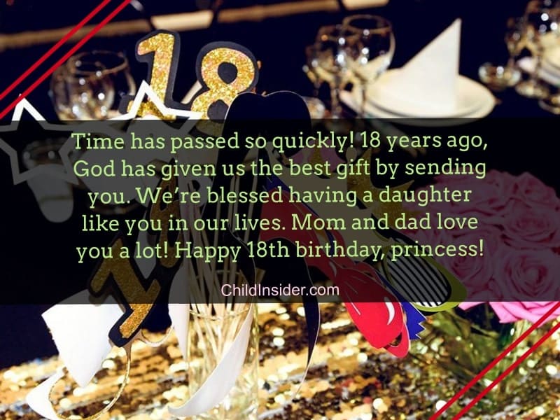 40-best-birthday-wishes-for-18-year-olds-with-images