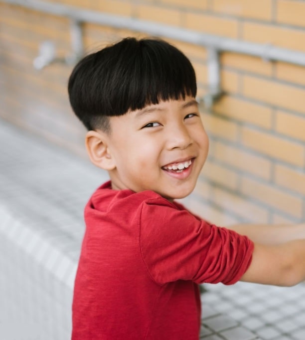 5 Year Old Boy Haircuts 20 Superb Ideas Child Insider