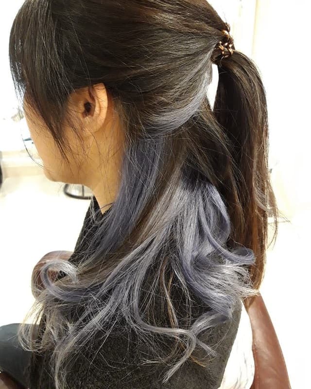 21 Wow Worthy Hairstyles For Asian Girls Child Insider