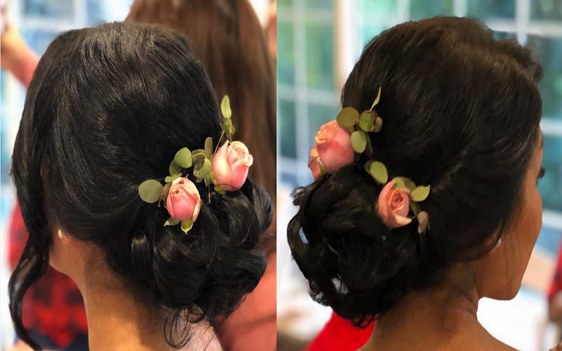 25 Baby Shower Hairstyles to Celebrate Your Special Day – Child Insider