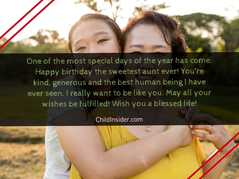 20-lovable-happy-birthday-aunt-quotes-from-niece