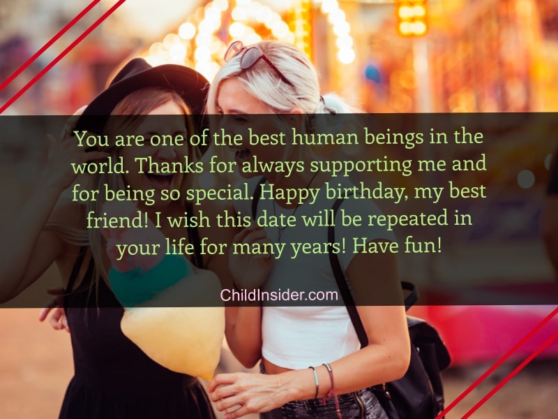 funny birthday quotes for friends 17