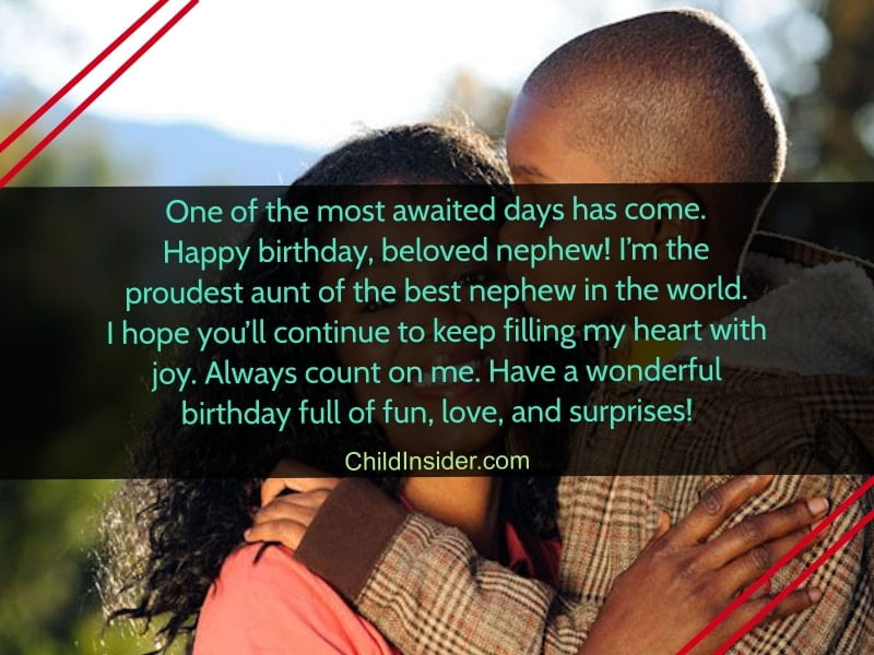 25-lovely-happy-birthday-wishes-for-nephew-from-aunt