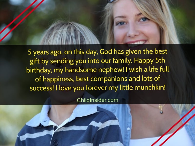 25-lovely-happy-birthday-wishes-for-nephew-from-aunt