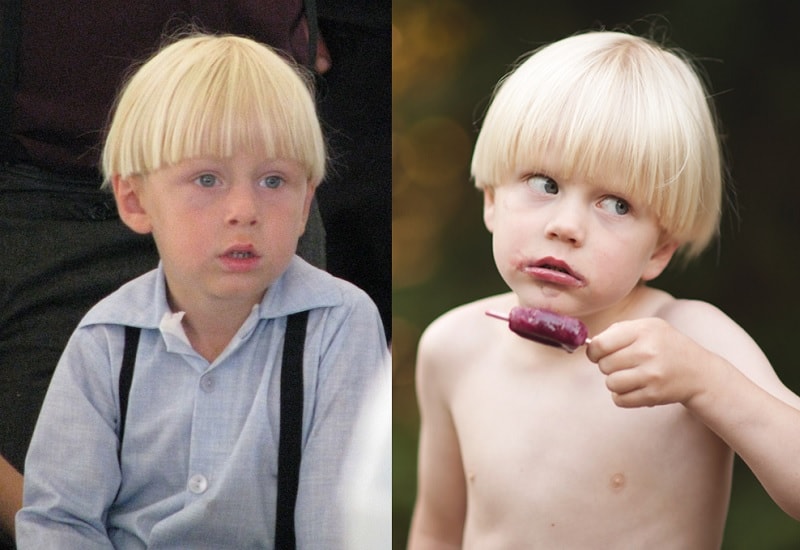 5 Best Bowl Haircuts for Boys (2020 Picks)