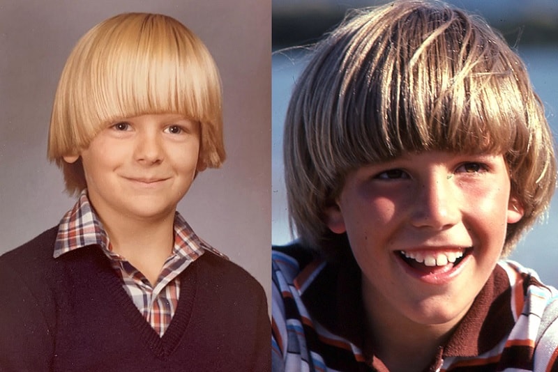 25 Best Bowl Haircuts For Boys 2024 Picks   Bowl Cut For Boys 2 