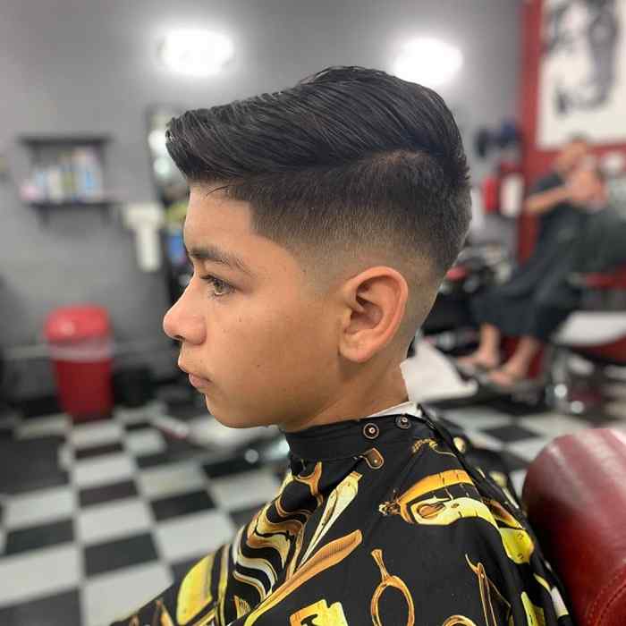 Undercut with Long Comb Over and Beard  httpwww99wtfnetcategorymenmenshairstyles  Mens hairstyles with  beard Mens hairstyles short Haircuts for men