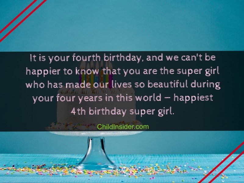 15-sweetest-birthday-wishes-for-4-year-old-girls