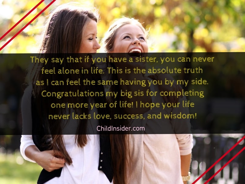 happy-birthday-to-my-big-sister-20-unique-quotes-2024