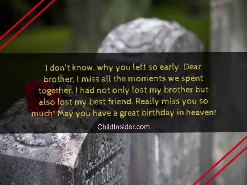 40-happy-birthday-in-heaven-wishes-for-deceased-brother