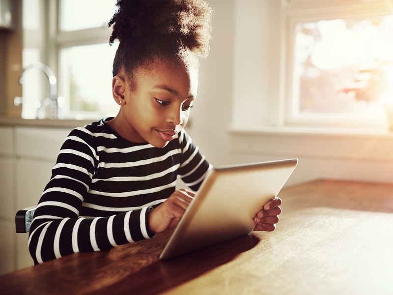 kids hairstyles for black girls